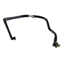 Mangueira Hidrovacuo Chevrolet Onix Plus 1.0 2020 26700664 Preto