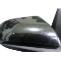Retrovisor Direito Manual Gm Onix Prisma 2013 2019 Original