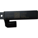Sensor Keyless Traseiro Chevrolet Onix Plus 1.0 2020 2023 Preto