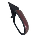 Retrovisor Elétrico Gm Chevrolet Onix 2013 2018 Ld Original