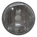 Farol De Milha Peugeot 208 2013 2016 Original