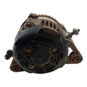 Alternador Fiat Argo Cronos 1.3 3cc 2018 2023 Sem Regulador