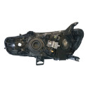 Farol Ld Mitsubishi Lancer Original 2011 2019 Com Avaria Direito