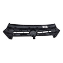 Grade Superior Central Para-choque Fiat Mobi