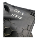 Tampa Acabamento Lateral Painel Onix 2020 2024