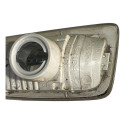 Pisca Seta Paralama Chevrolet Onix 2024 2025