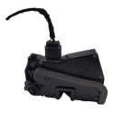 Fechadura Porta Dianteira Le Gm Onix 2013 2019 Original