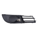 Moldura Farol De Milha Gm Vectra Le 2006 2009 Original Esquerdo