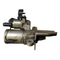Motor De Partida Onix Aspirado 2025
