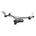 Motor Limpador Parabrisa Onix 2020 2024 C Detalhe
