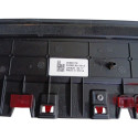 Brake Light Luz De Freio Elevada Gm 26305179