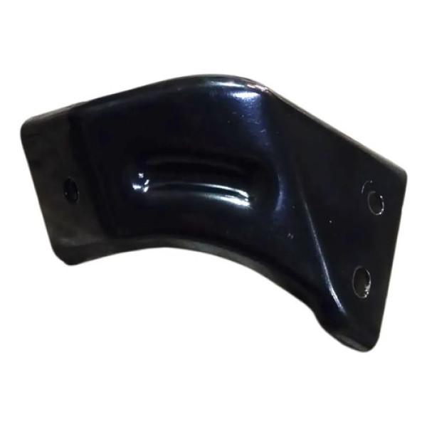 Suporte Forro Tras Esq Byd Dolphin Mini 24 25 Eqea6202630