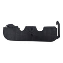 Tampa Da Caixa Vaporizadora Gm Tracker 2020 2024 Original