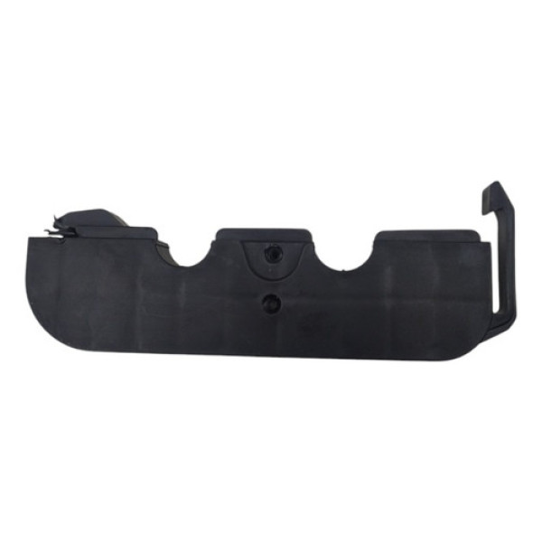 Tampa Da Caixa Vaporizadora Gm Tracker 2020 2024 Original