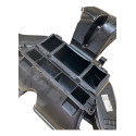 Duto Ar Interno Painel Chevrolet Onix 2024  2025