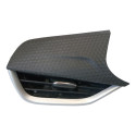 Difusor Ar Esquerdo Painel Gm Onix 1.0 Plus 2020 2022