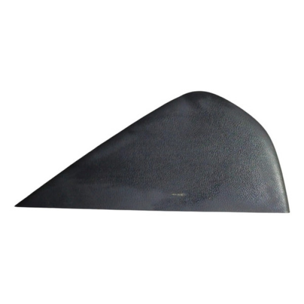 Moldura Lateral Painel Jeep Compass Direito 2020