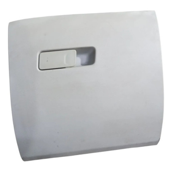 Tampa Porta Luva Compass Br3135m