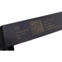 Sensor Keyless Antena Alarme Onix 2019 2024