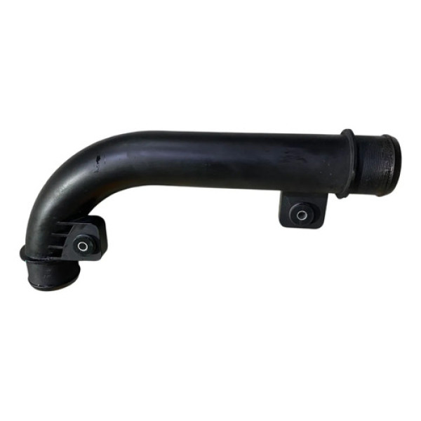 Mangueira Saída Turbina Gwm Haval H6 2025 Híbrido