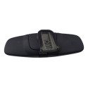 Retrovisor Interno Gm Onix Turbo 2020 2023 Original