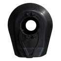 Acabamento Motor Limpador Parabrisa Gm Tracker 2023