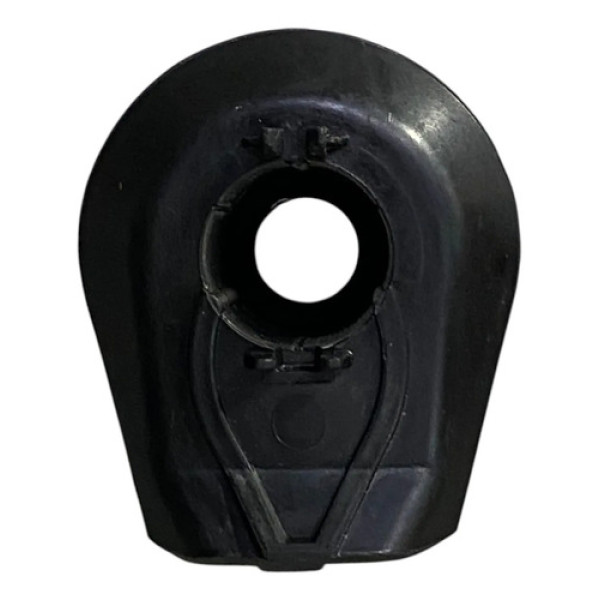 Acabamento Motor Limpador Parabrisa Gm Tracker 2023