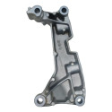Suporte Coxim Motor Onix 1.0 Turbo 2020 2024