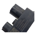 Modulo Sensor Da Bateria Onix Tracker 2021 2023 24590081 Preto