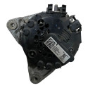 Alternador Gm Tracker Premier 1.2 Turbo 2021 A 2024