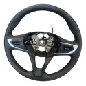 Volante De Direção Chevrolet Ônix 2020 Até 2024