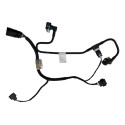 Chicotes Sensor Combustível Gm Onix 2020 2024