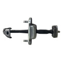 Limitador Porta Dianteira Direita Chevrolet Onix 1.0 2025