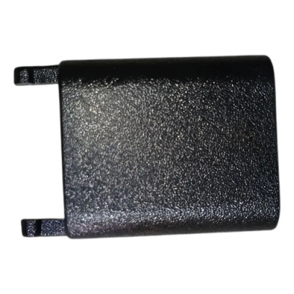 Acabamento Interno Retrovisor Chery Tiggo5 Sport 2025