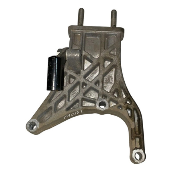 Suporte Coxim Motor Fiat Mobi Strada 2017 A 2023