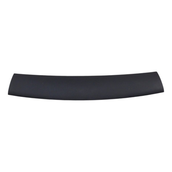 Moldura Superior Tampa Tras Jeep Compass 2016 2025 C Detalhe