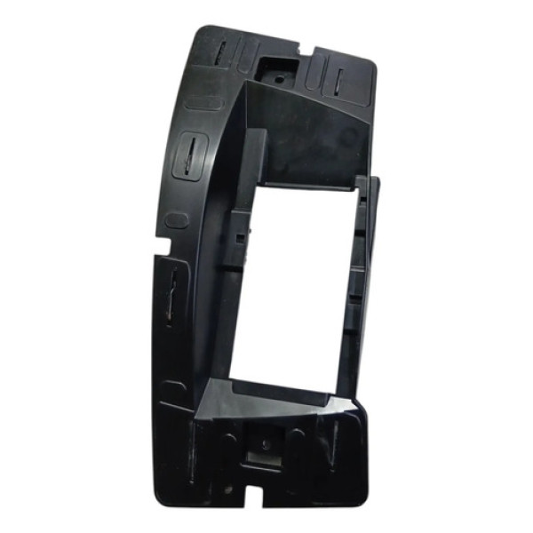 Suporte Sensor Radar Haval H6 Híbrido 2025