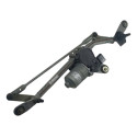 Motor Limpador Parabrisa Chevrolet Onix 1.0 2021 2024