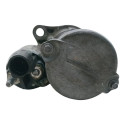 Motor De Partida Nivus T-cross Polo 1.0 1.4 Tsi 2021 A 2024