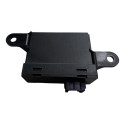 Módulo Sensor Estacionamento Chevrolet Onix 2020 Preto
