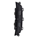 Difusor Ar Central Ld Gm Onix Cobalt 2020 2023