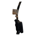 Chicote Injecao Motor Onix 1.0 Turbo 2020 2021 2022 2023