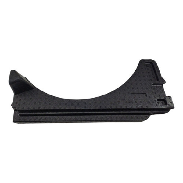 Isopor Porta Malas Jeep Compass Esquerdo 2020 2024