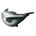 Farol Dianteiro Esquerdo Gm Onix Sedan 2020 A 2025 Esquerdo/motorista