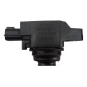 Kit Bobinas Ignição Renault Sandero 1.0 3cc 2017 2022