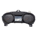 Painel De Instrumentos Gm Onix 2024 2025 Detalhe Preto