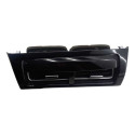  Difusor De Ar Central Hyundai Creta 2022 2023 97410bv000