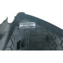 Tampa Acabamento Lateral Painel Gm Ld Onix 1.0 2020 2023