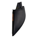 Acabamento Interno Retrovisor Direito Vw Gol 2008 2016