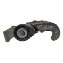 Suporte Compressor Ar Gm Cobalt Spin 1.8 2012  2016